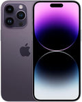 iPhone 14 Pro - Unlocked