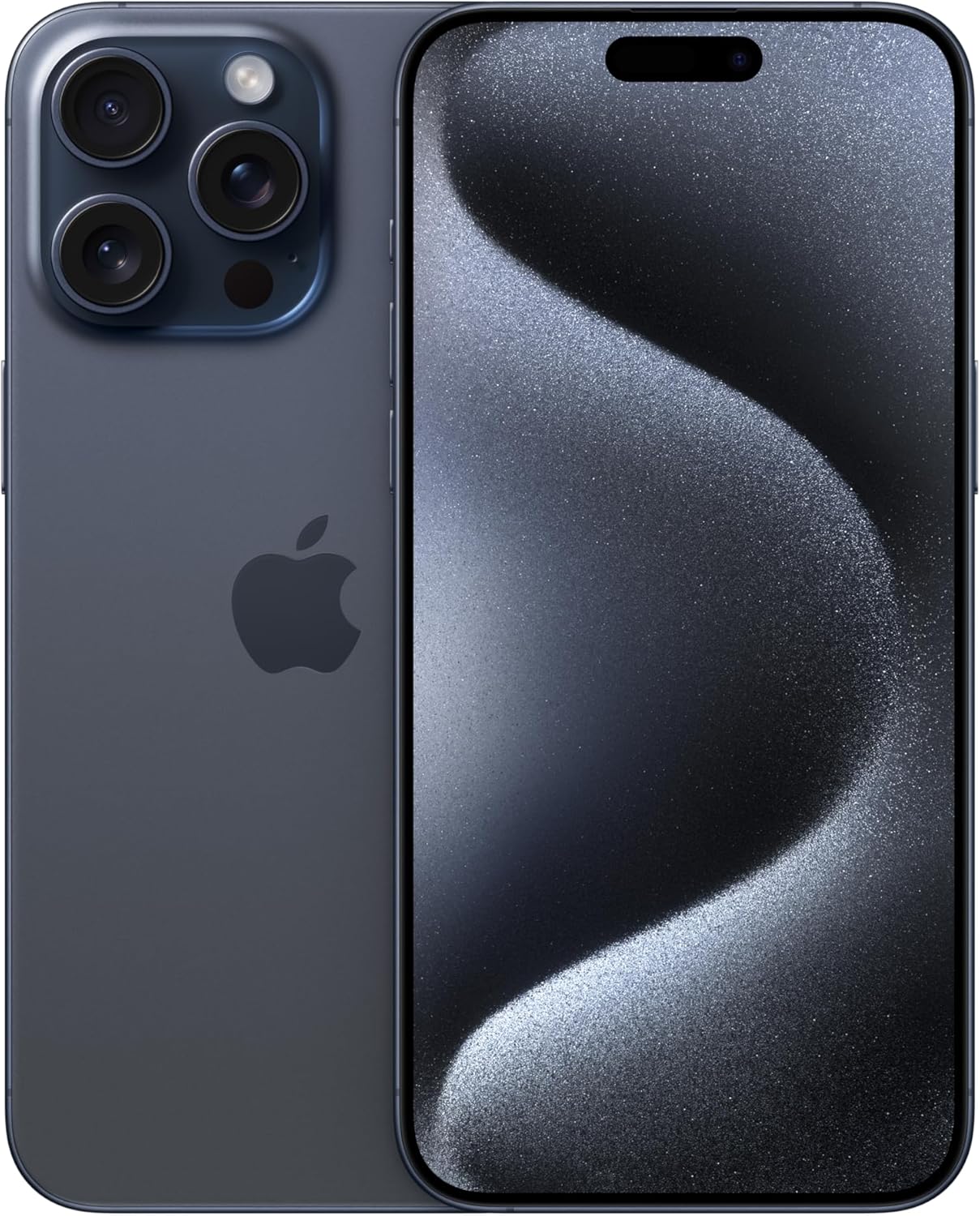 iPhone 15 Pro - Unlocked